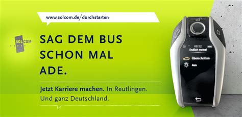 solcom|solcom erfahrungen.